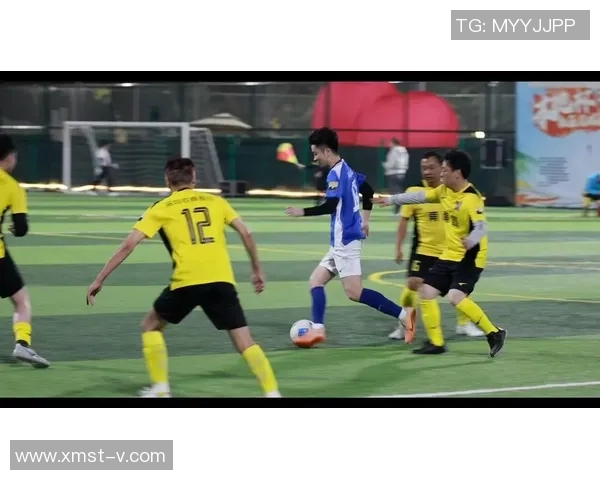 28号足球明星精彩瞬间视频回放带你重温赛场辉煌时刻与激情瞬间