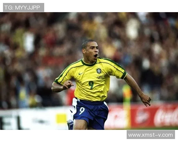 俄罗斯足球明星盘点他们的成就与影响力分析