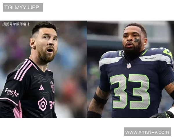 外国网红功夫足球明星如何在全球掀起热潮与影响力的背后故事