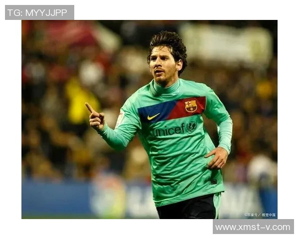 矮后卫足球明星盘点他们如何在绿茵场上展现非凡实力与魅力