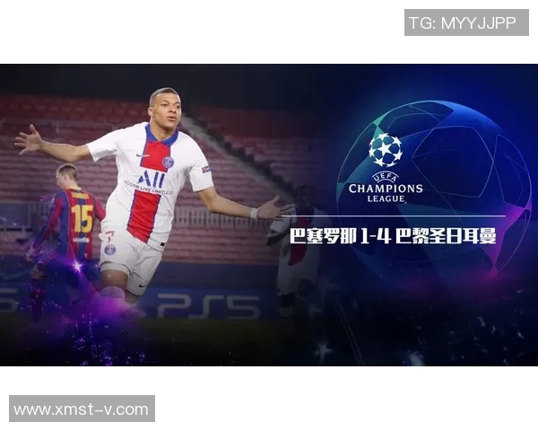 足球明星姆巴佩主题蛋糕的创意设计与制作分享