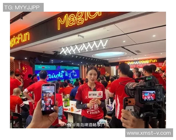 足球明星携手推出鲜榨啤酒引领健康饮品新潮流