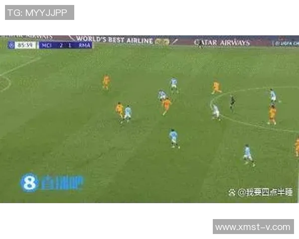 曼城主场不敌拜仁遭遇逆转1比3的比分引发热议