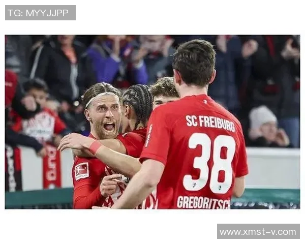 欧冠激战巴黎圣日耳曼对阵拜仁慕尼黑精彩回顾与分析