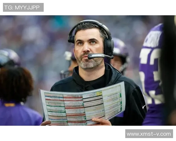 维京队与布兰队精彩对决直播全程回顾与分析