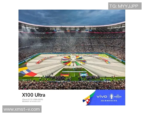 2020年欧洲杯开幕式时间及相关赛事安排详解