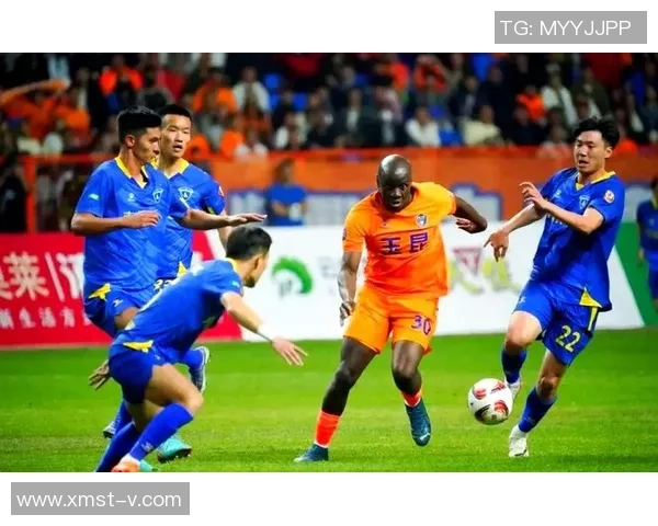 中国足球队世界排名现状分析与未来发展展望