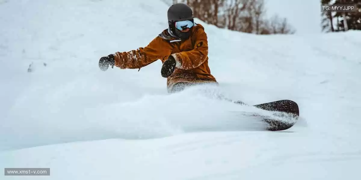 ⚡ 极速加载，拒绝卡顿！精彩赛事直播，流畅到每一帧🎥